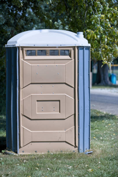 Best Porta potty rental near me  in Beckett Ridge, OH